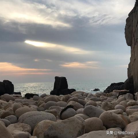 三盘尾温州市的长尾关键词有什么