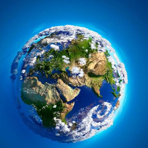 成都市哪些电影院好