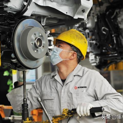 武汉二模文科成绩471分能上什么学校？