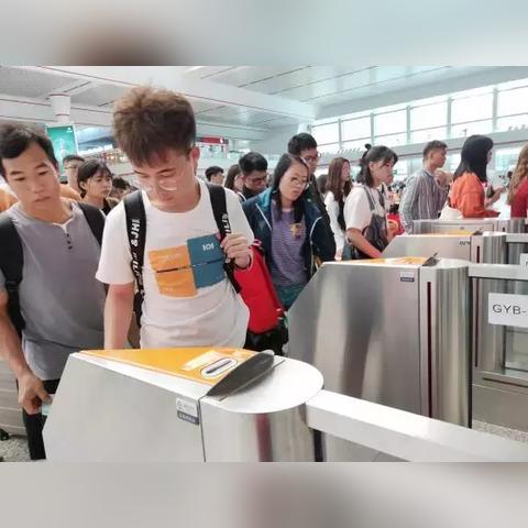 遵义到厦门客车的相关长尾关键词有哪些