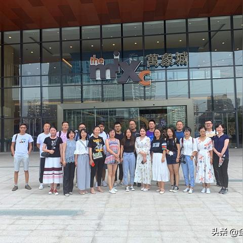 南宁市鸿运学校怎么样