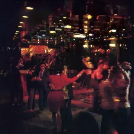 沈阳太原街附近哪有能容纳30人左右的ktv大包房啊？