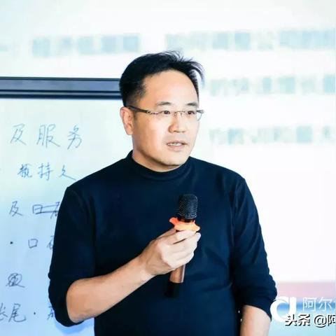 河南省研究生云的相关长尾关键词有哪些