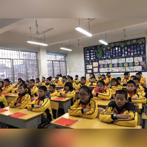 桂林市希望幼儿园怎么样