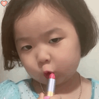 孕期可以涂口红吗