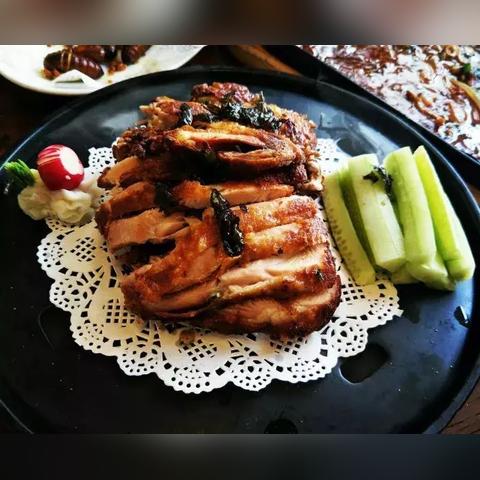 保定市的海鲜小吃的长尾关键词有什么