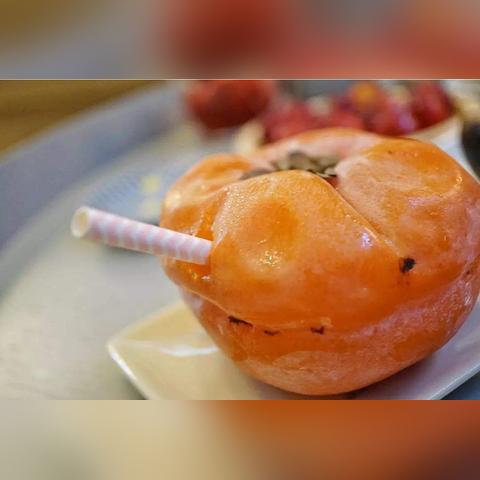 沈阳市哪个公园冬天好玩