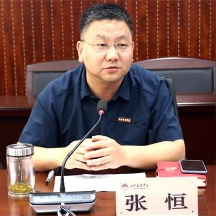 西安翻译价格相关长尾关键词有哪些