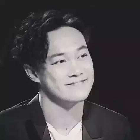 罗嘉良东莞市哪里人