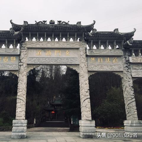 成都市新兴哪里好玩一点