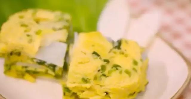 宝宝大脑发育期怎么训练