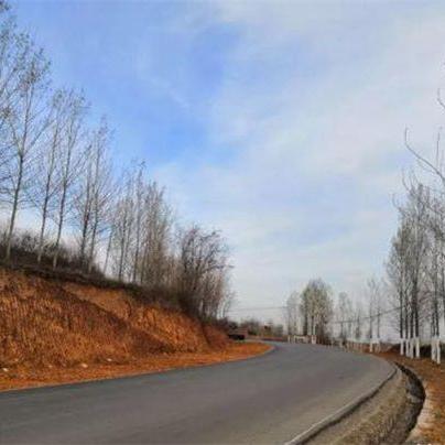 河南2017新开工的省道的相关长尾关键词有哪些