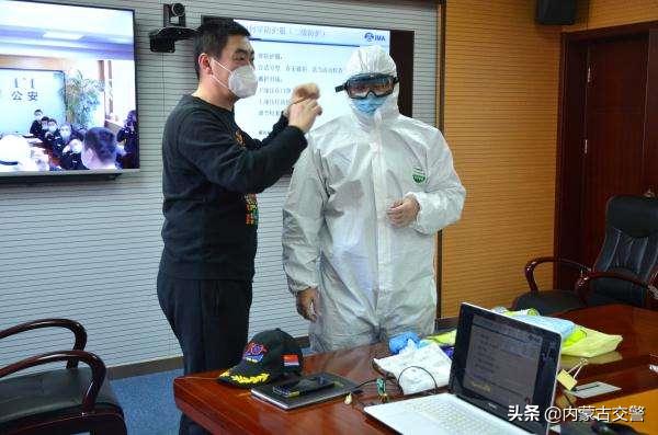 内蒙古新增境外输入27例
 /内蒙古新增境外输入10例