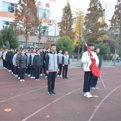 临沂市职工篮球赛的长尾关键词有什么