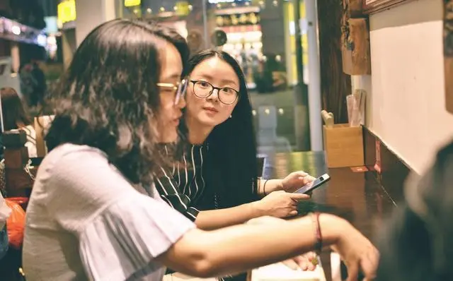 社群权益中心被冻结怎么办 淘宝被冻结了怎么办