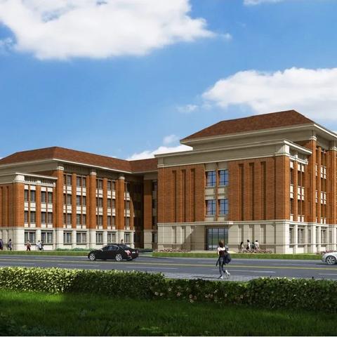 天津雪莲产品怎么样