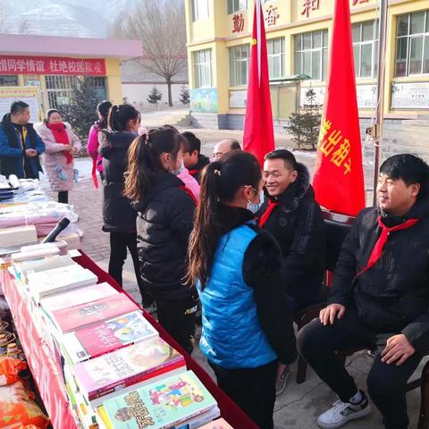 兰州市出租车现在怎么样