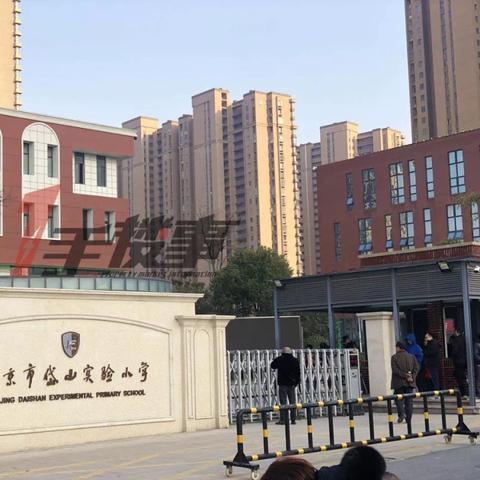 广州市南岸路有什么市场