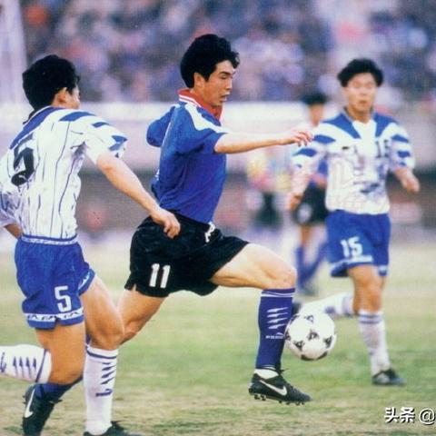 大连市24中学是什么级别