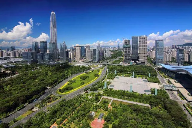 chatgpt突破1亿用户 chatgpt用户规模或已超过1亿