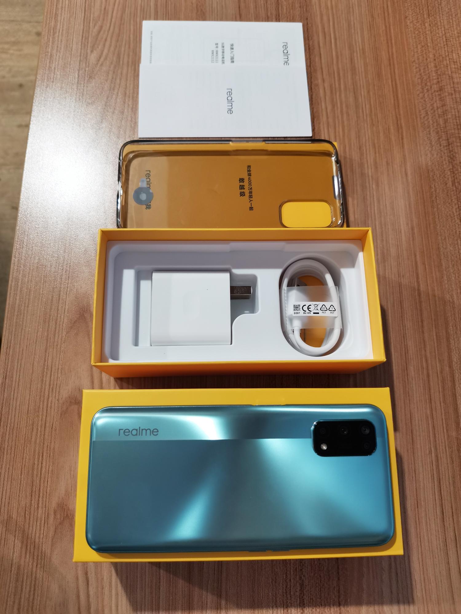 手机怎么算好(手机wps表格怎么算及格率)