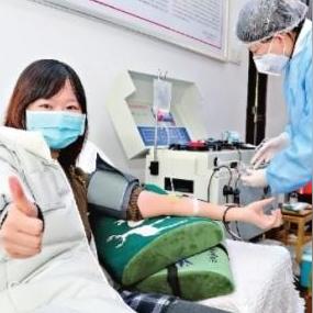武汉重症灾区的相关长尾关键词有哪些