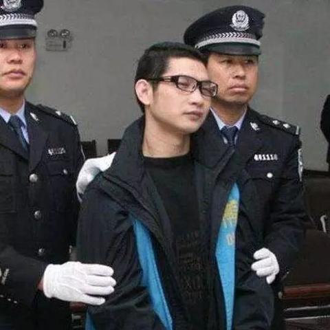 桂林市警察局在哪里啊