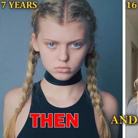 抖音国际版为啥看不了