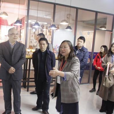 中国跨境商务如何突破