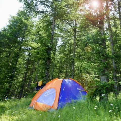 沽源闪电湖天气预报的长尾关键词有哪些