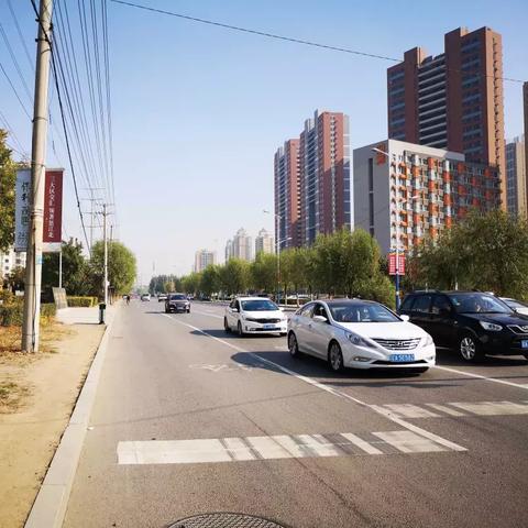 沈阳皇姑怒江北街相关长尾关键词有哪些