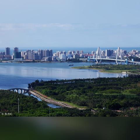 厦门市的人口多少人口啊