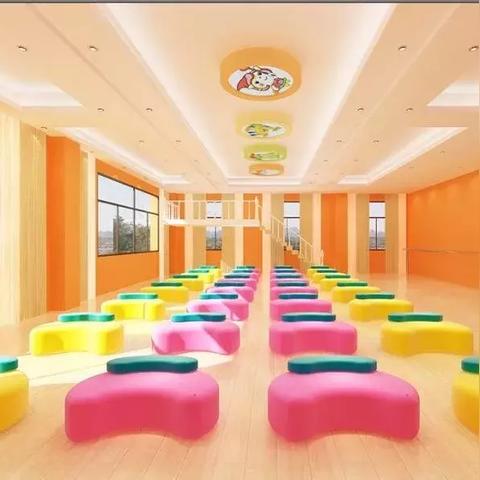 合肥市有多少公办中学生