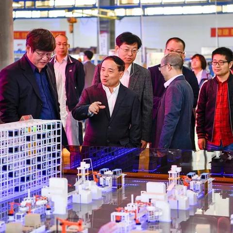 沈阳炊具成相关长尾关键词有哪些