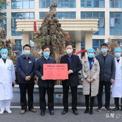 湖北省直与武汉市直是什么意思？