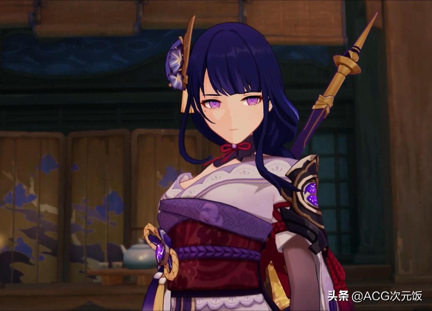 玩原神加载很慢怎么办（为什么原神每次进都要进好久）