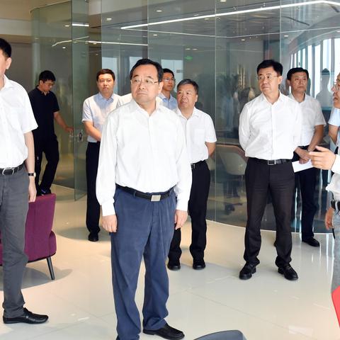 沈阳市沈河公司怎么样