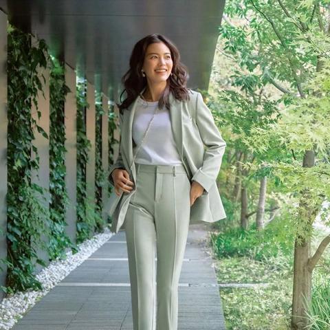 东莞市二手自动打眼机的长尾关键词有什么