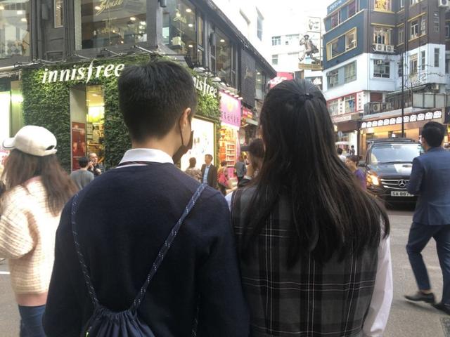 香港幼升小，让孩子“赢在子宫里”：家长的焦虑如何安放？