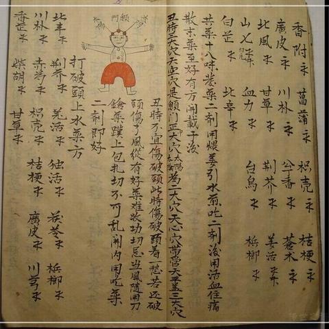 手把手教你入门紫微斗数，轻松读懂命运密码