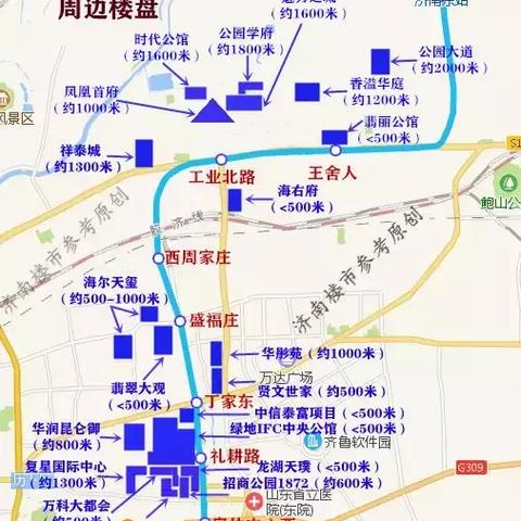 济南睡眠门诊相关长尾关键词有哪些