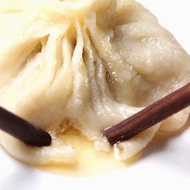 肉末炒凉粉的做法大全的长尾关键词有什么
