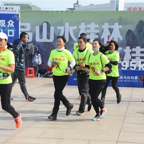 请问桂林去哪办健康证？需要多少钱?大概多久能拿到？
