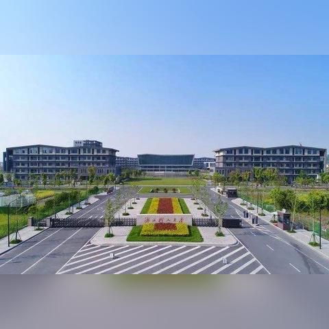 为什么舟山不并入宁波市