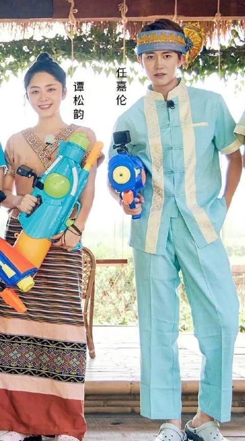 甘蔗糖业怎么写论文选择樊登读书会与罗辑思维哪个收获大