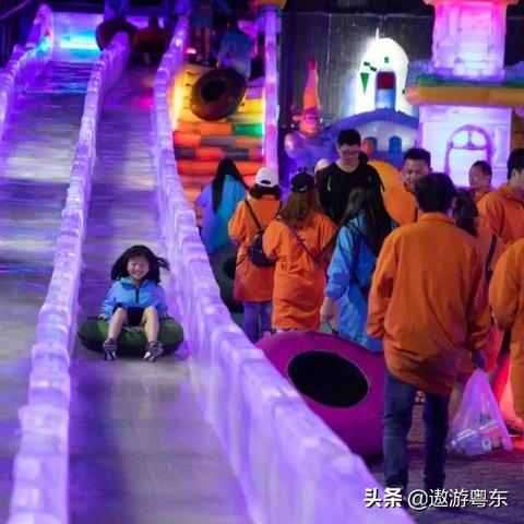 东莞市抢购套餐在哪里抢