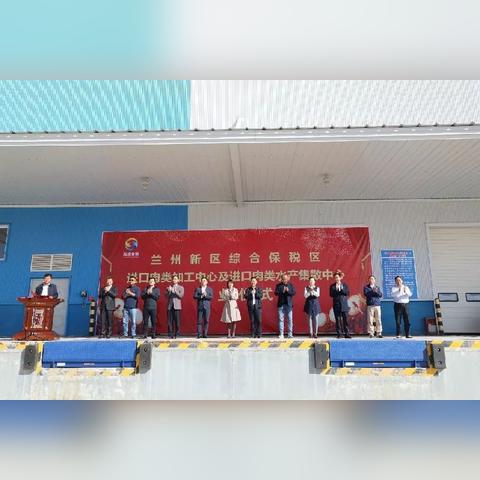 甘肃跨境电商平台排名榜的相关长尾关键词有哪些