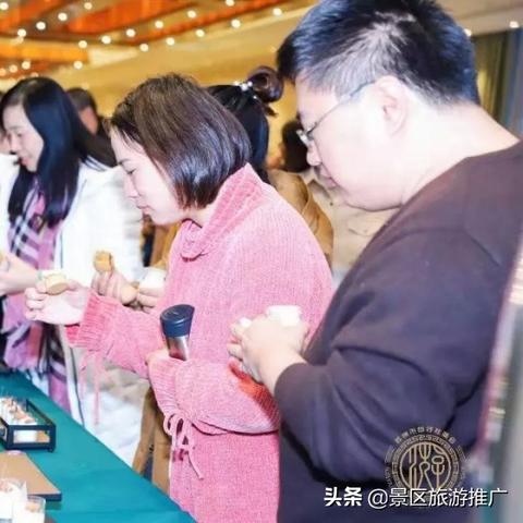 苏州市教育旅行社怎么样