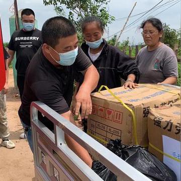 毛开头的成语接龙大全的长尾关键词是什么