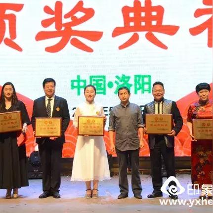 洛阳到长沙火车相关长尾关键词有哪些